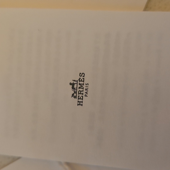 Hermes Vibrant Blue Bikini Set - Picture 10 of 11